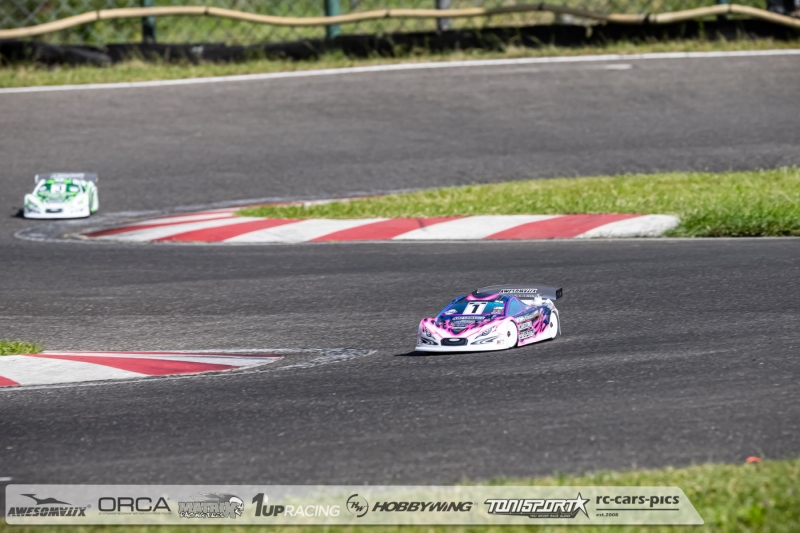ETS-Round-1-16-Apeldoorn-A-Main-213