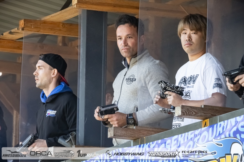 ETS-Round-1-16-Apeldoorn-A-Main-214