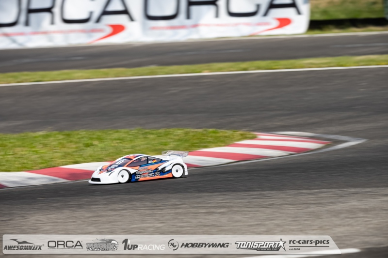 ETS-Round-1-16-Apeldoorn-A-Main-216
