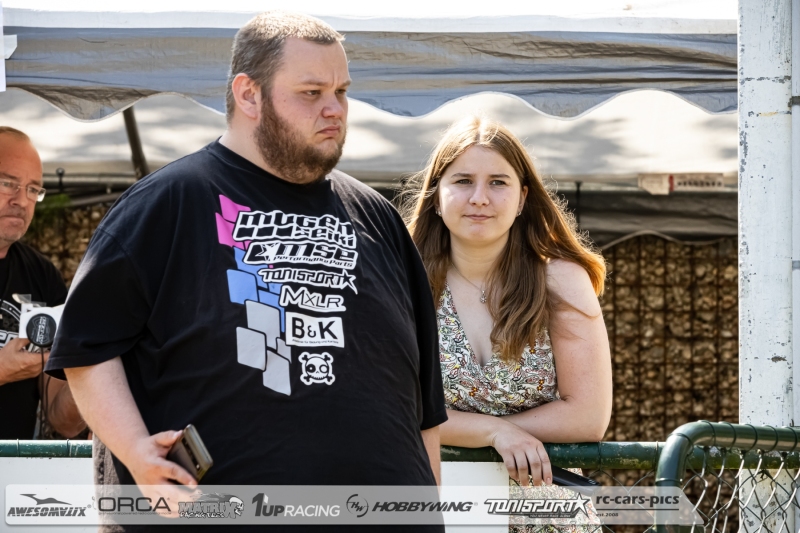 ETS-Round-1-16-Apeldoorn-A-Main-218