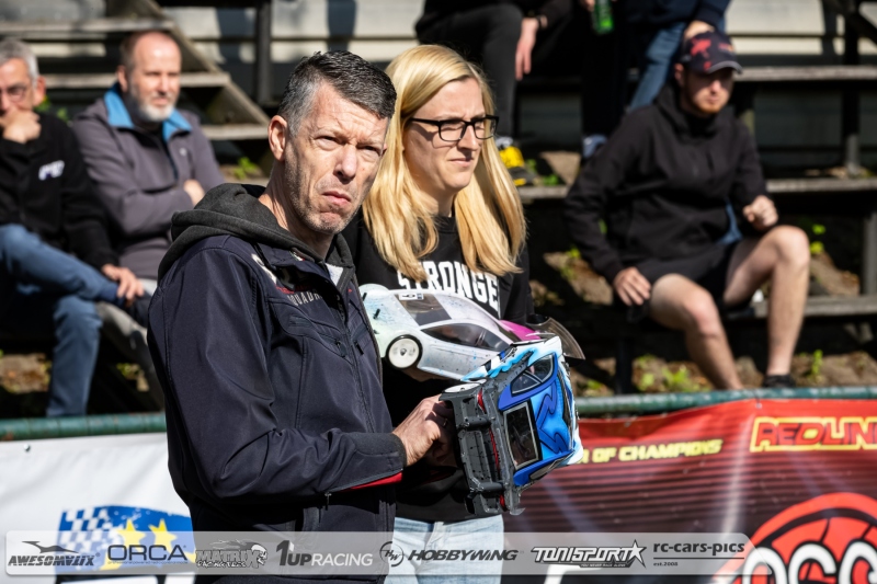 ETS-Round-1-16-Apeldoorn-A-Main-22