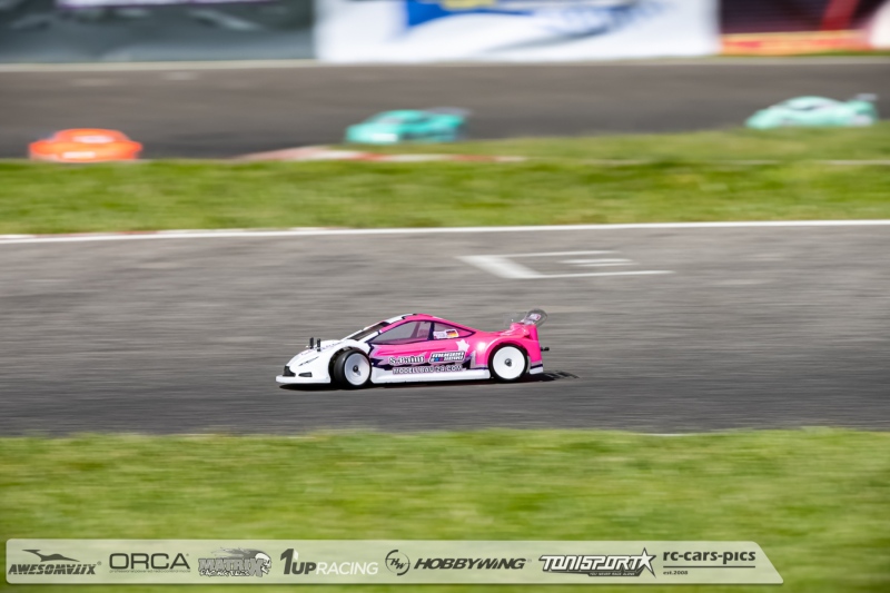 ETS-Round-1-16-Apeldoorn-A-Main-220