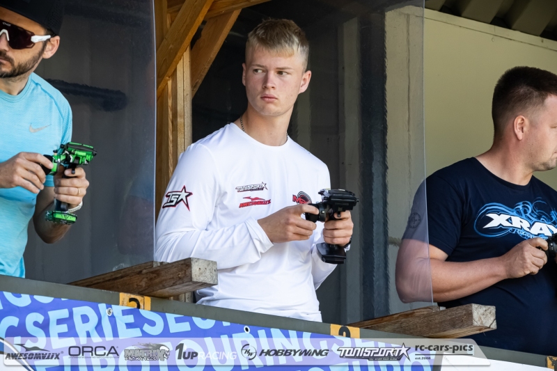 ETS-Round-1-16-Apeldoorn-A-Main-221