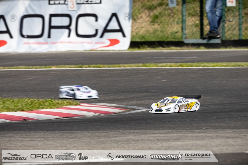 ETS-Round-1-16-Apeldoorn-A-Main-222