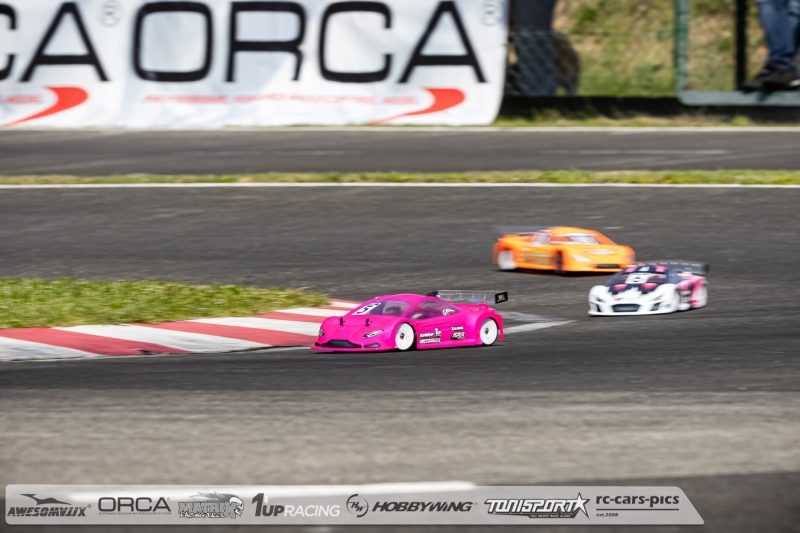 ETS-Round-1-16-Apeldoorn-A-Main-223
