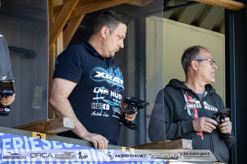 ETS-Round-1-16-Apeldoorn-A-Main-224