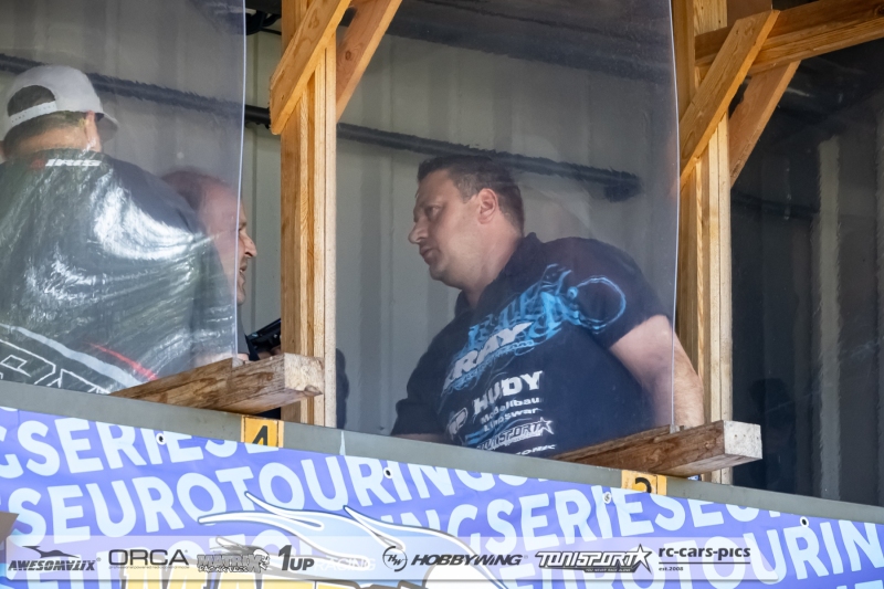 ETS-Round-1-16-Apeldoorn-A-Main-225