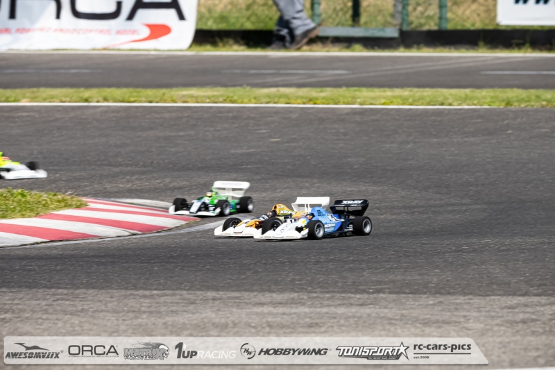 ETS-Round-1-16-Apeldoorn-A-Main-226