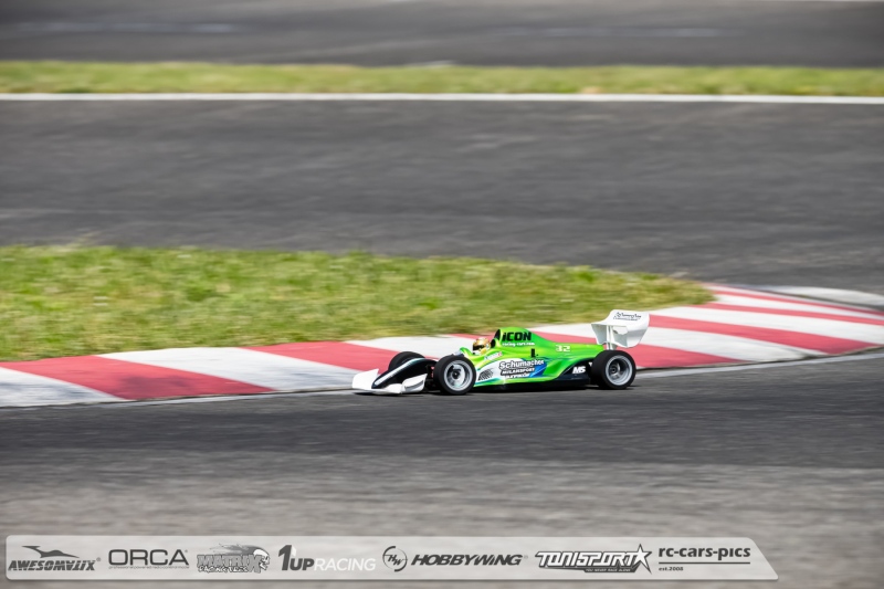 ETS-Round-1-16-Apeldoorn-A-Main-227