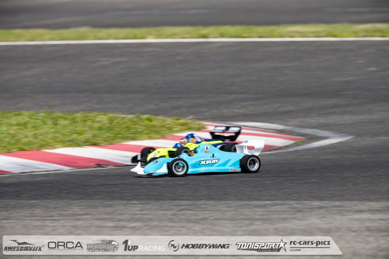 ETS-Round-1-16-Apeldoorn-A-Main-228