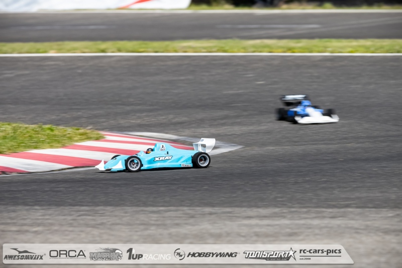 ETS-Round-1-16-Apeldoorn-A-Main-229