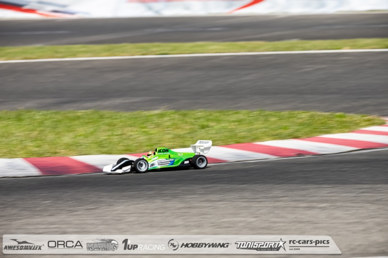 ETS-Round-1-16-Apeldoorn-A-Main-230