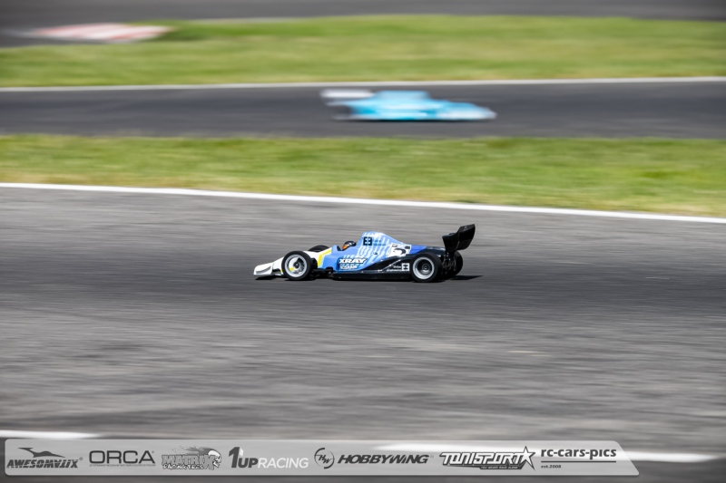 ETS-Round-1-16-Apeldoorn-A-Main-232
