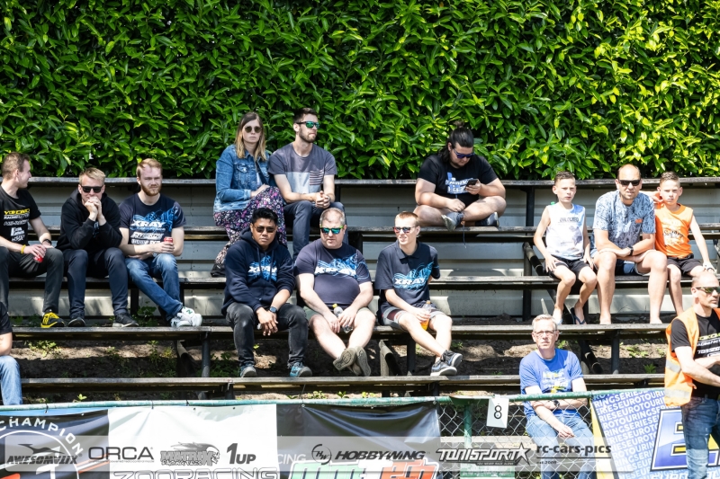 ETS-Round-1-16-Apeldoorn-A-Main-235