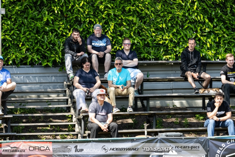 ETS-Round-1-16-Apeldoorn-A-Main-236