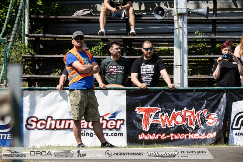 ETS-Round-1-16-Apeldoorn-A-Main-238