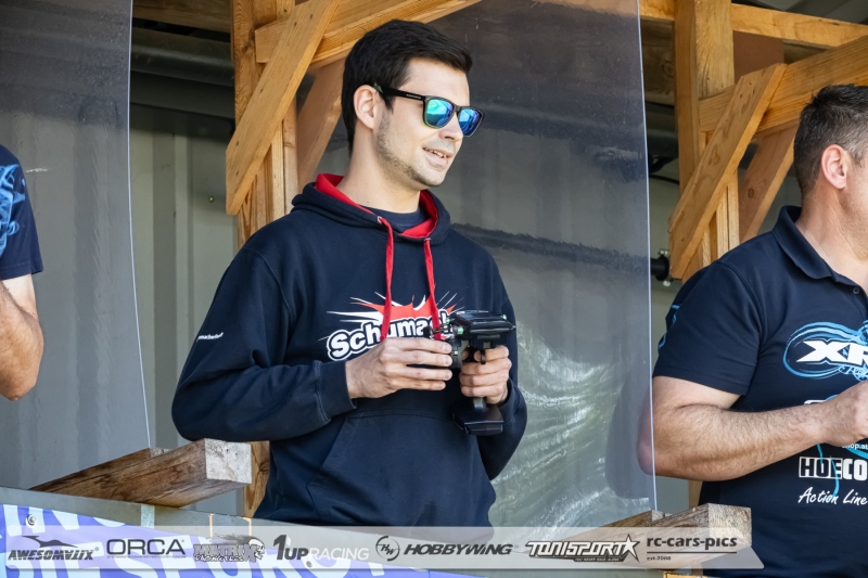ETS-Round-1-16-Apeldoorn-A-Main-239
