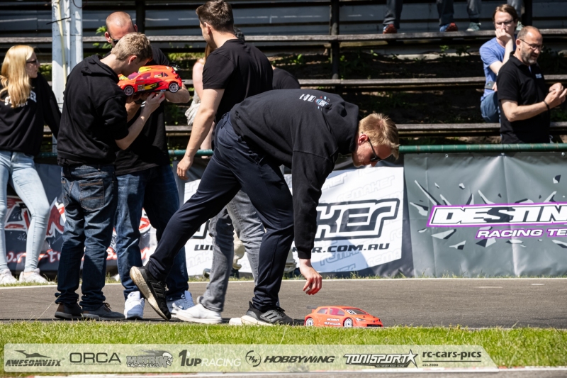 ETS-Round-1-16-Apeldoorn-A-Main-241