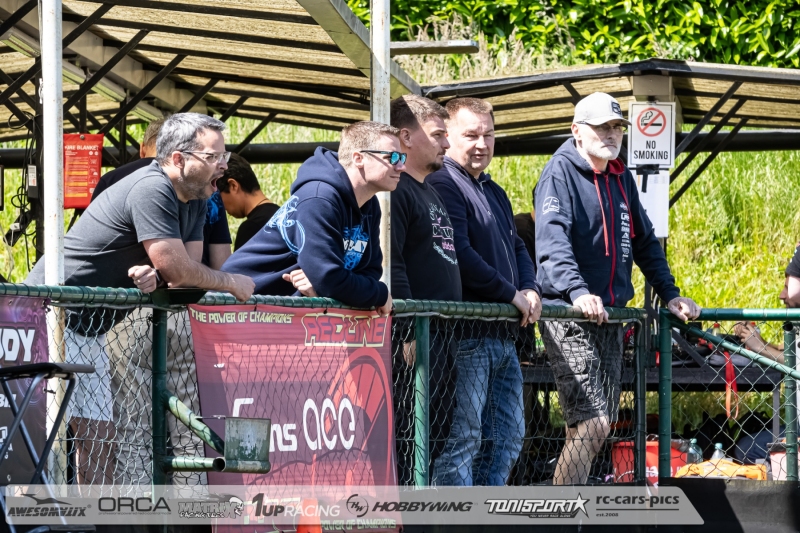 ETS-Round-1-16-Apeldoorn-A-Main-243