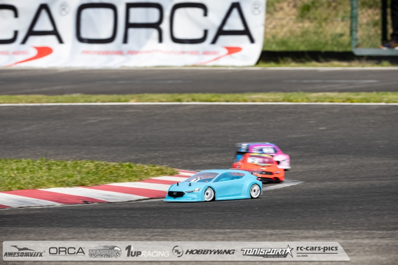 ETS-Round-1-16-Apeldoorn-A-Main-244
