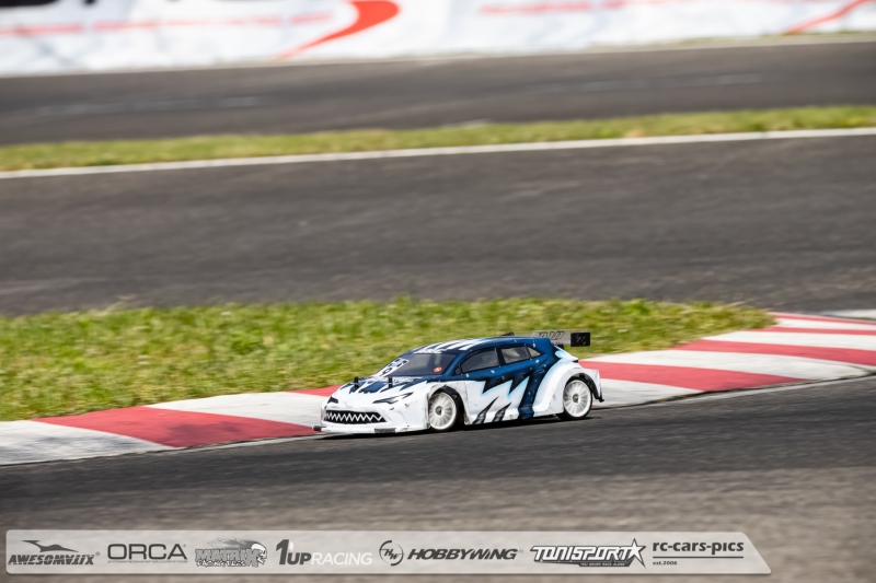 ETS-Round-1-16-Apeldoorn-A-Main-245