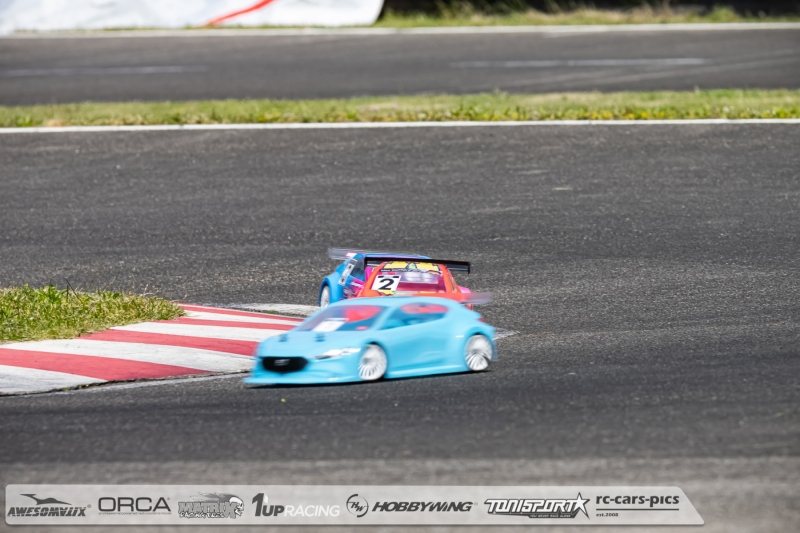 ETS-Round-1-16-Apeldoorn-A-Main-246