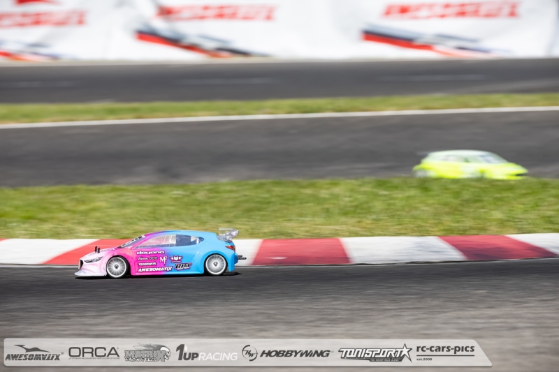 ETS-Round-1-16-Apeldoorn-A-Main-247