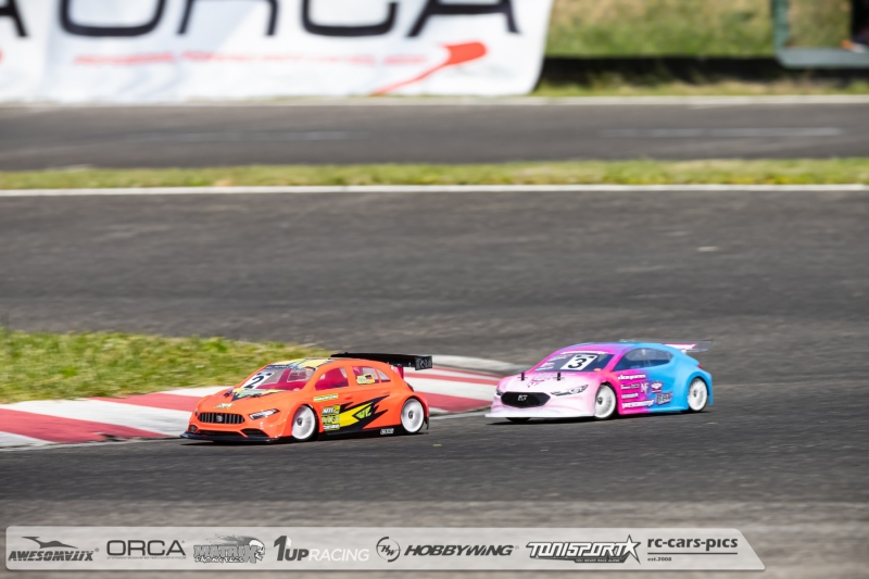 ETS-Round-1-16-Apeldoorn-A-Main-248