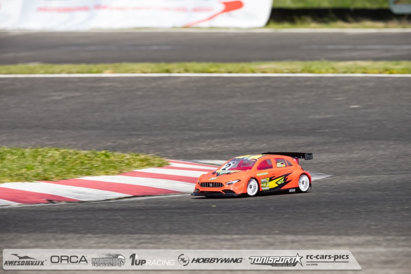 ETS-Round-1-16-Apeldoorn-A-Main-249