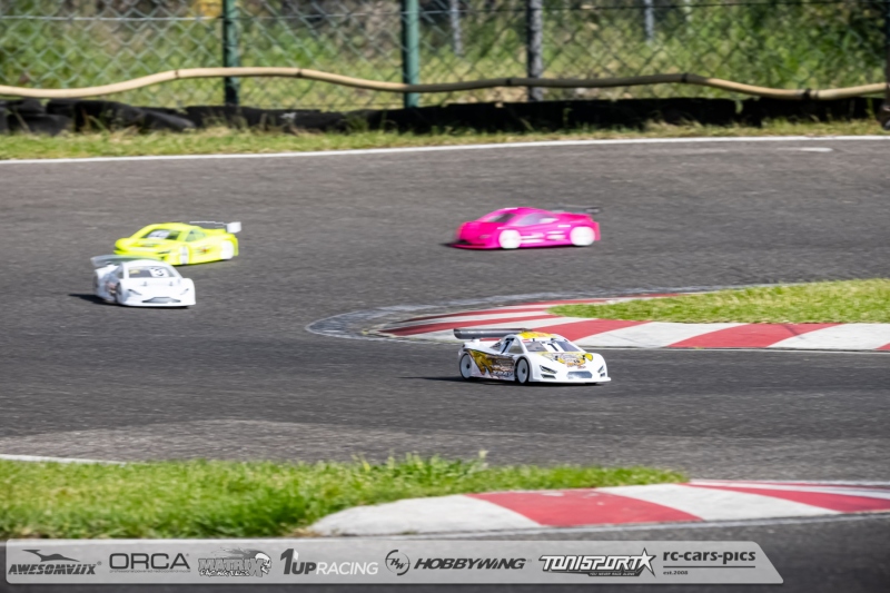 ETS-Round-1-16-Apeldoorn-A-Main-25