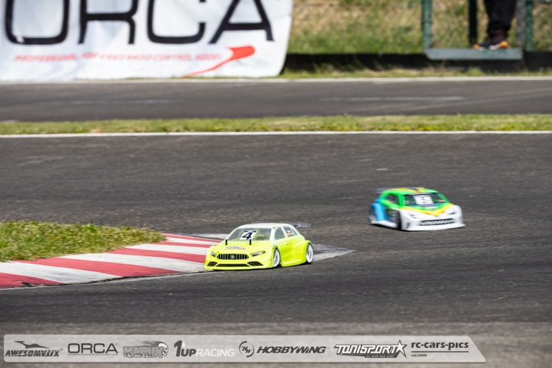 ETS-Round-1-16-Apeldoorn-A-Main-250