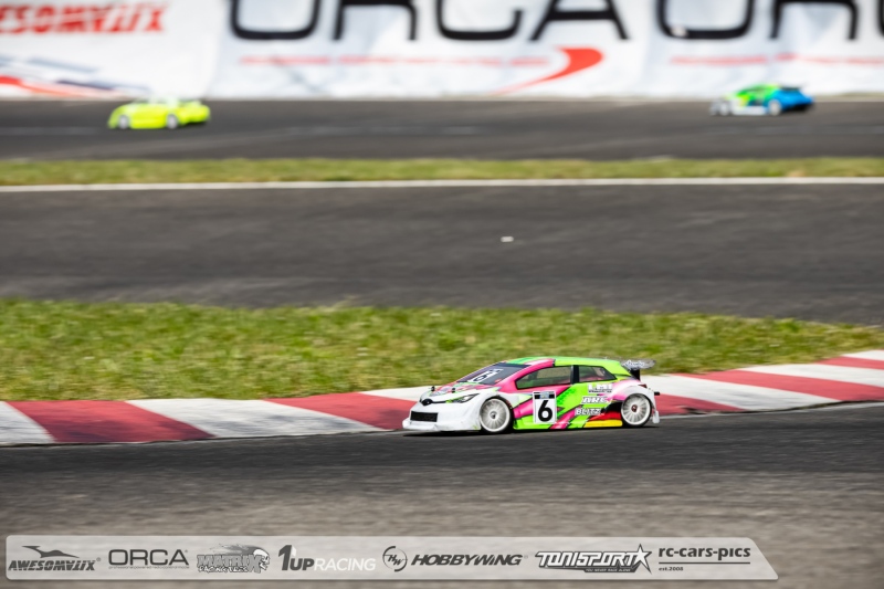 ETS-Round-1-16-Apeldoorn-A-Main-251