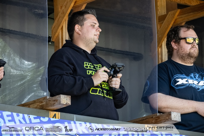 ETS-Round-1-16-Apeldoorn-A-Main-252