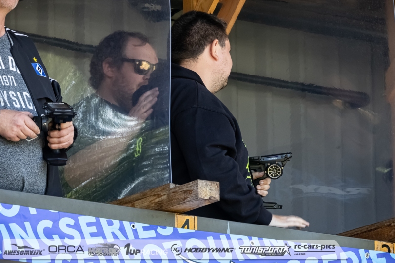 ETS-Round-1-16-Apeldoorn-A-Main-253