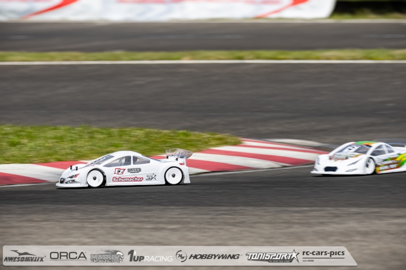 ETS-Round-1-16-Apeldoorn-A-Main-254