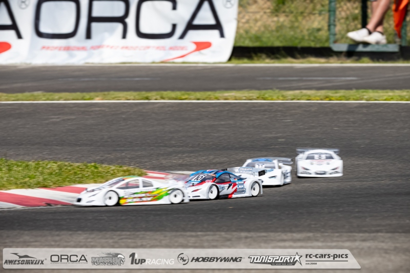 ETS-Round-1-16-Apeldoorn-A-Main-257