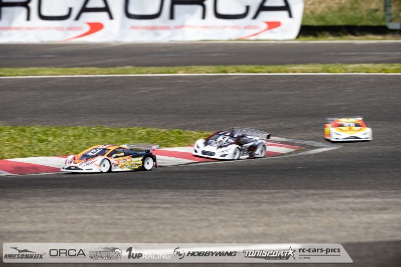 ETS-Round-1-16-Apeldoorn-A-Main-258