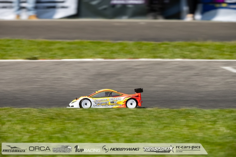 ETS-Round-1-16-Apeldoorn-A-Main-259
