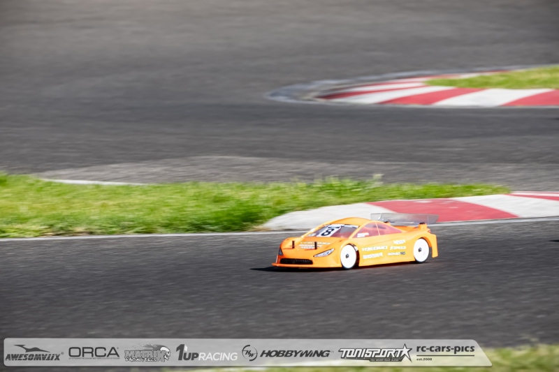 ETS-Round-1-16-Apeldoorn-A-Main-26