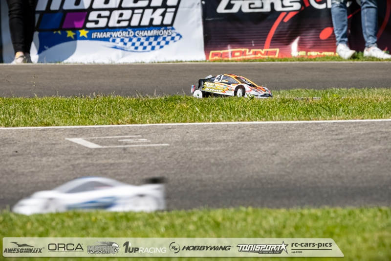 ETS-Round-1-16-Apeldoorn-A-Main-261