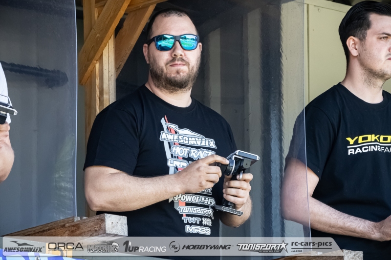 ETS-Round-1-16-Apeldoorn-A-Main-262