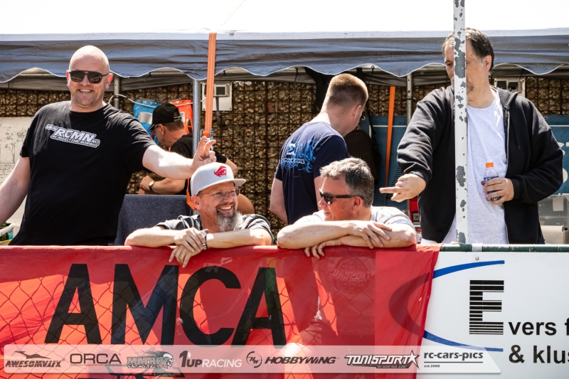 ETS-Round-1-16-Apeldoorn-A-Main-265