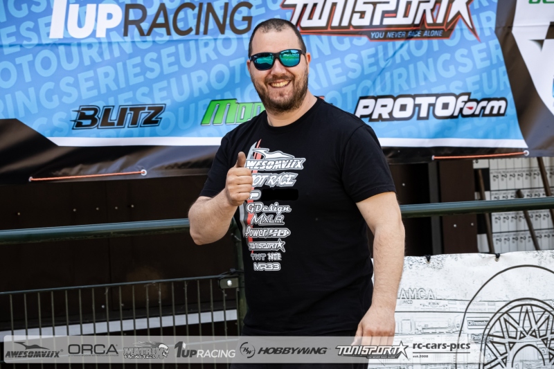ETS-Round-1-16-Apeldoorn-A-Main-266