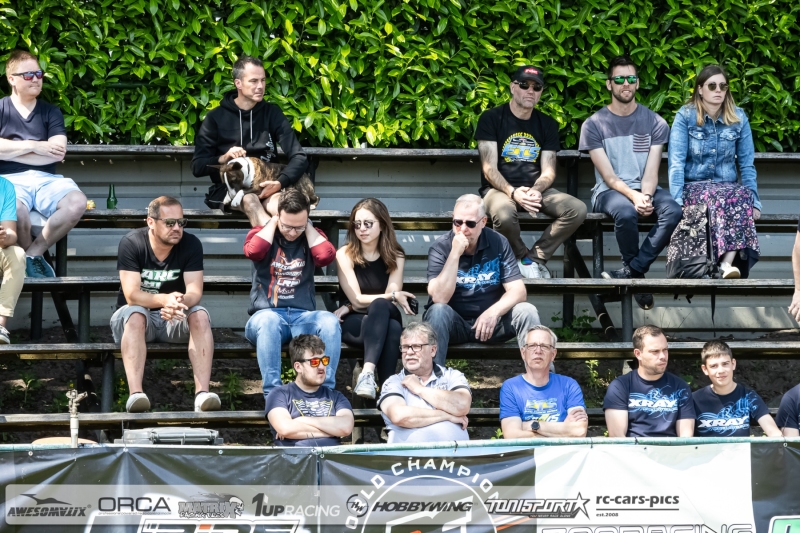 ETS-Round-1-16-Apeldoorn-A-Main-267