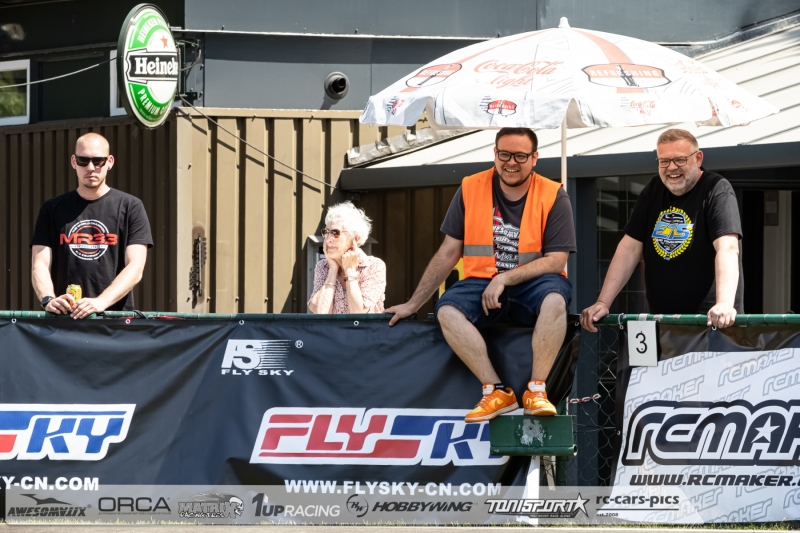 ETS-Round-1-16-Apeldoorn-A-Main-268