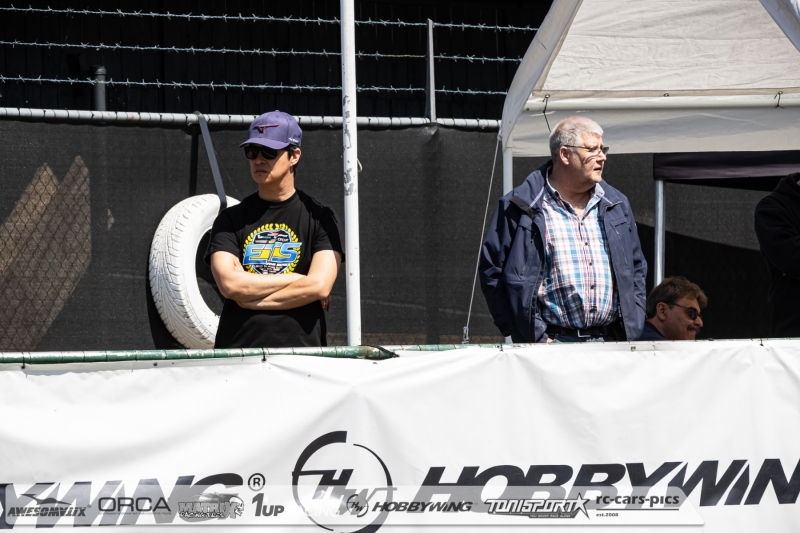 ETS-Round-1-16-Apeldoorn-A-Main-270