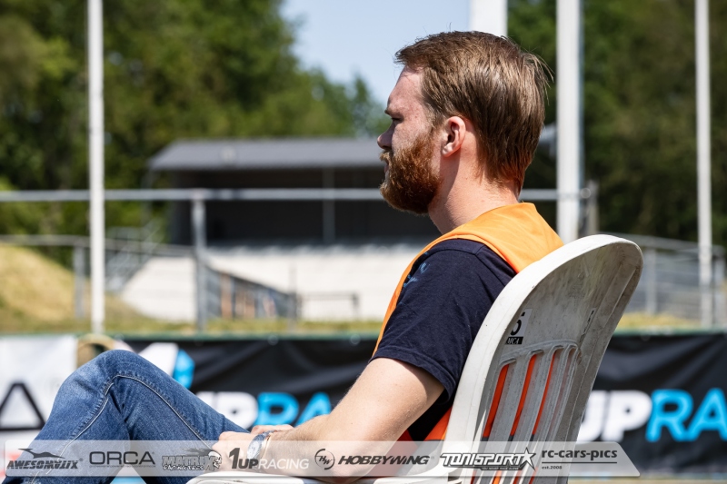 ETS-Round-1-16-Apeldoorn-A-Main-273