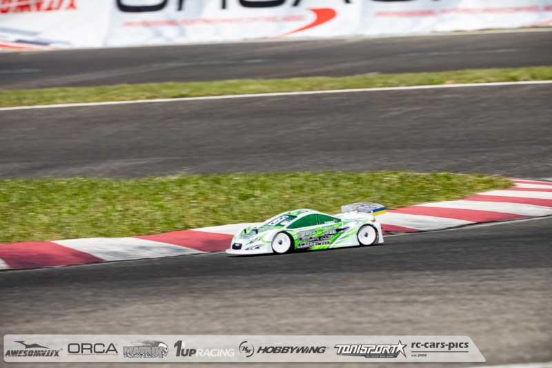 ETS-Round-1-16-Apeldoorn-A-Main-281