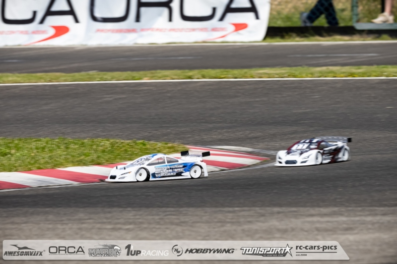 ETS-Round-1-16-Apeldoorn-A-Main-282