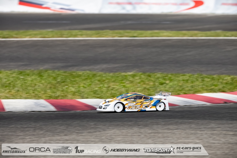 ETS-Round-1-16-Apeldoorn-A-Main-283
